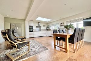 Photo 10- click for photo gallery